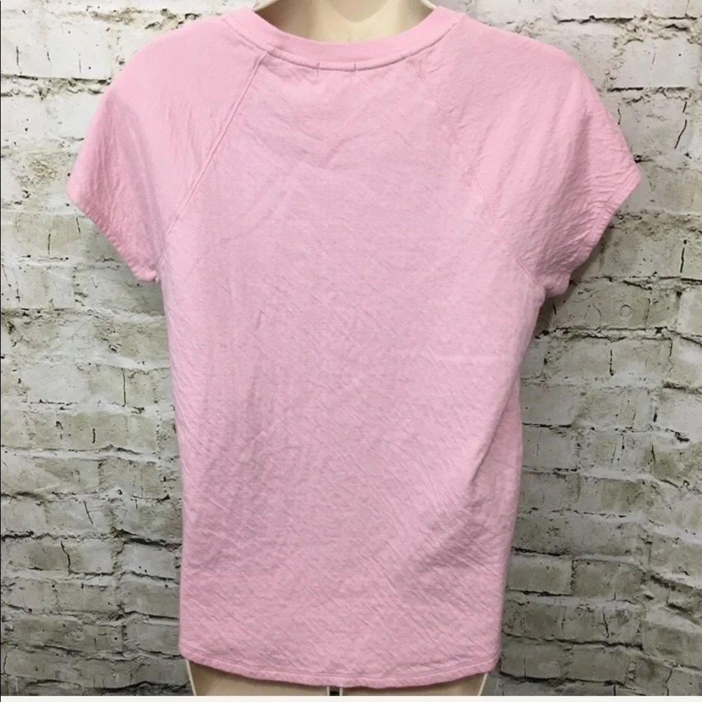 J. Crew crew women’s